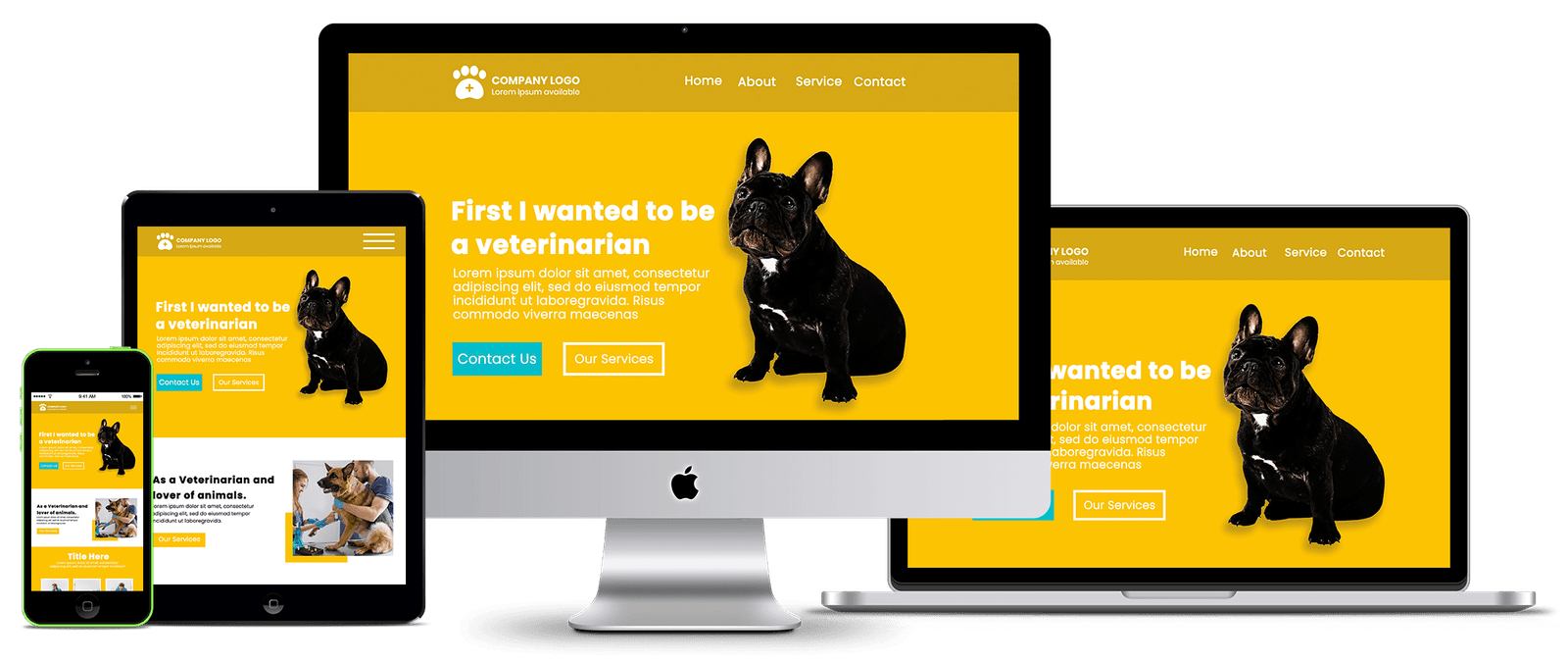the-pros-and-cons-of-having-a-website-in-2024-is-it-worth-it