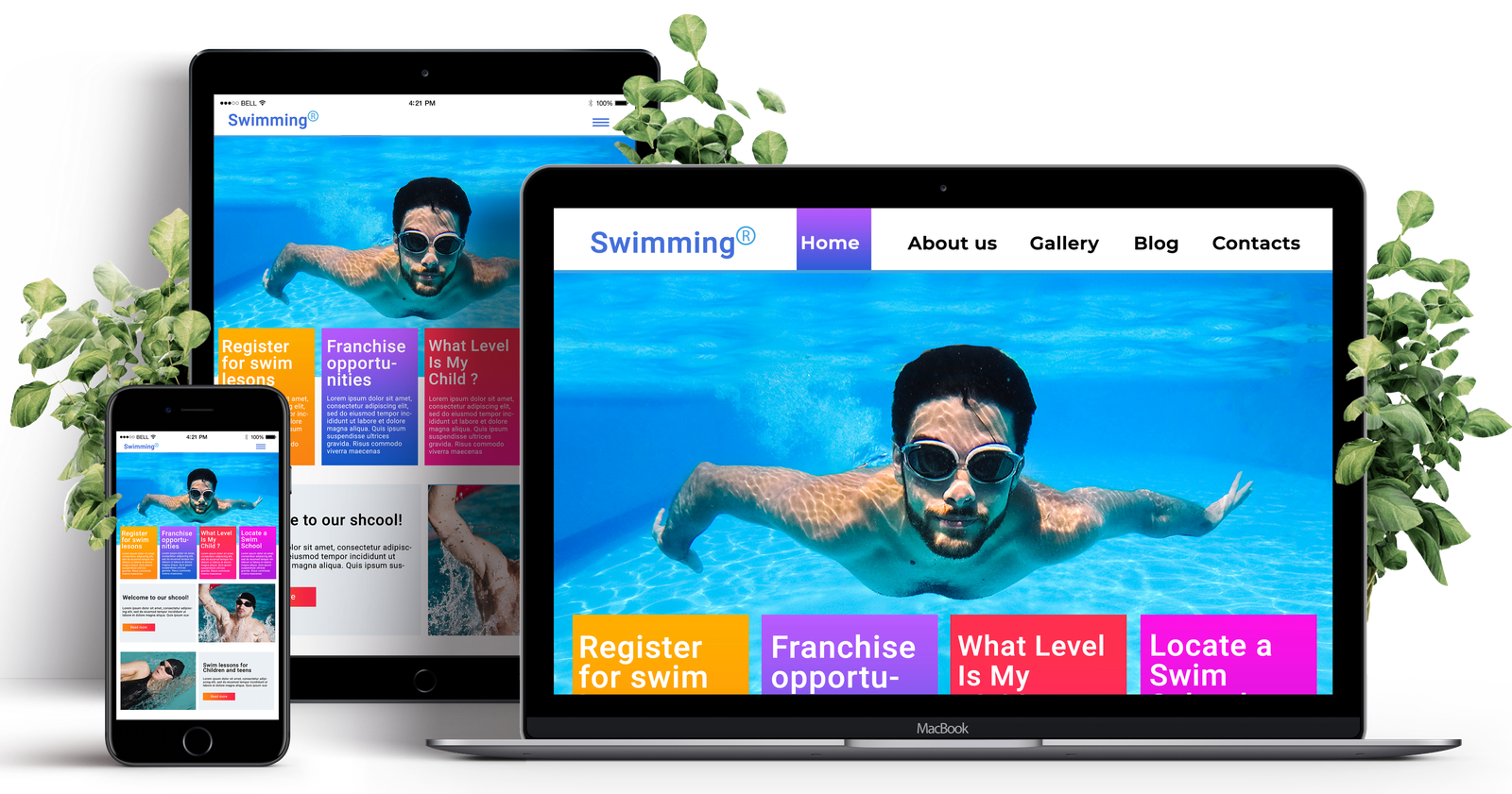 Portfolio Saskatoon Web Design Agency Top Web Designer In Canada Portfolio Saskatoon Web Design Agency Top Web Designer In Canada