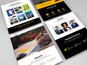 Saskatoon-Website-Agency