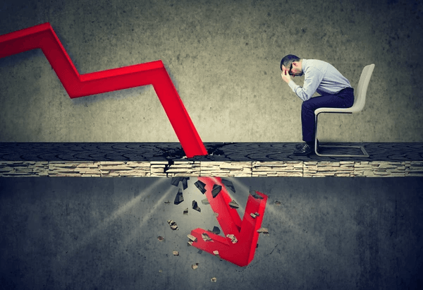 saskatoon-web-design-agency-10-shocking-web-design-statistics-you-should-know-to-save-your-business