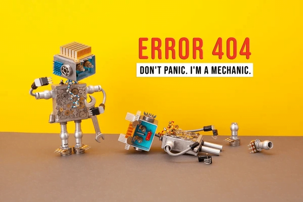 sakatoon-web-design-agency-is-website-maintenance-a-scam-choose-your-pick-neglect-or-invest