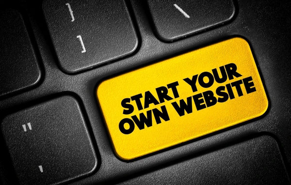 Saskatchewan-website-design-agency