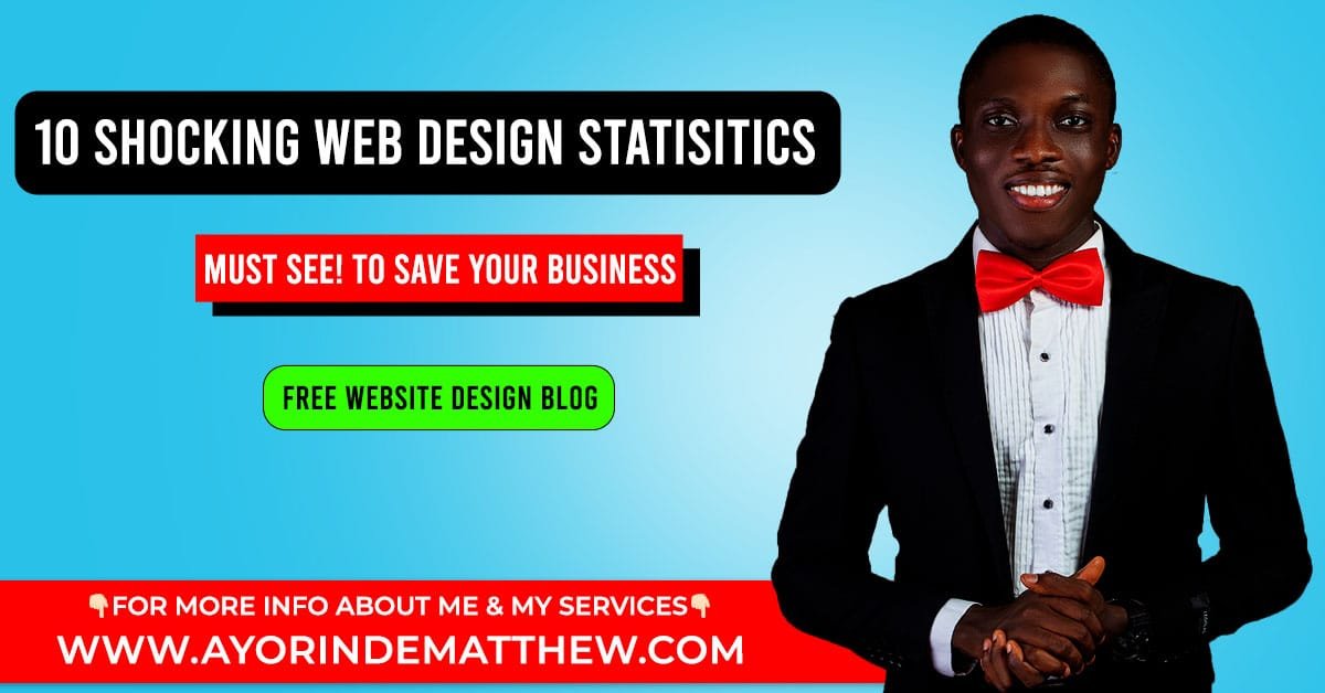 saskatoon-web-design-agency-10-shocking-web-design-statistics-you-should-know-to-save-your-business