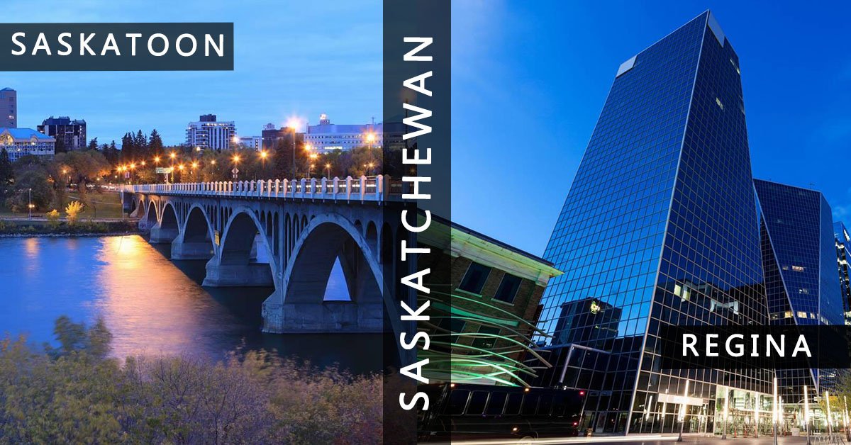 saskatoon-web-design-agency-2025-website-blueprint-what-saskatchewan-businesses-need-to-succeed-online