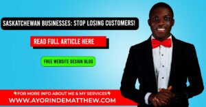 Unlocking-Growth-How-Small-Businesses-in-Saskatoon-Regina-and-Across-Saskatchewan-Can-Harness-Local-SEO