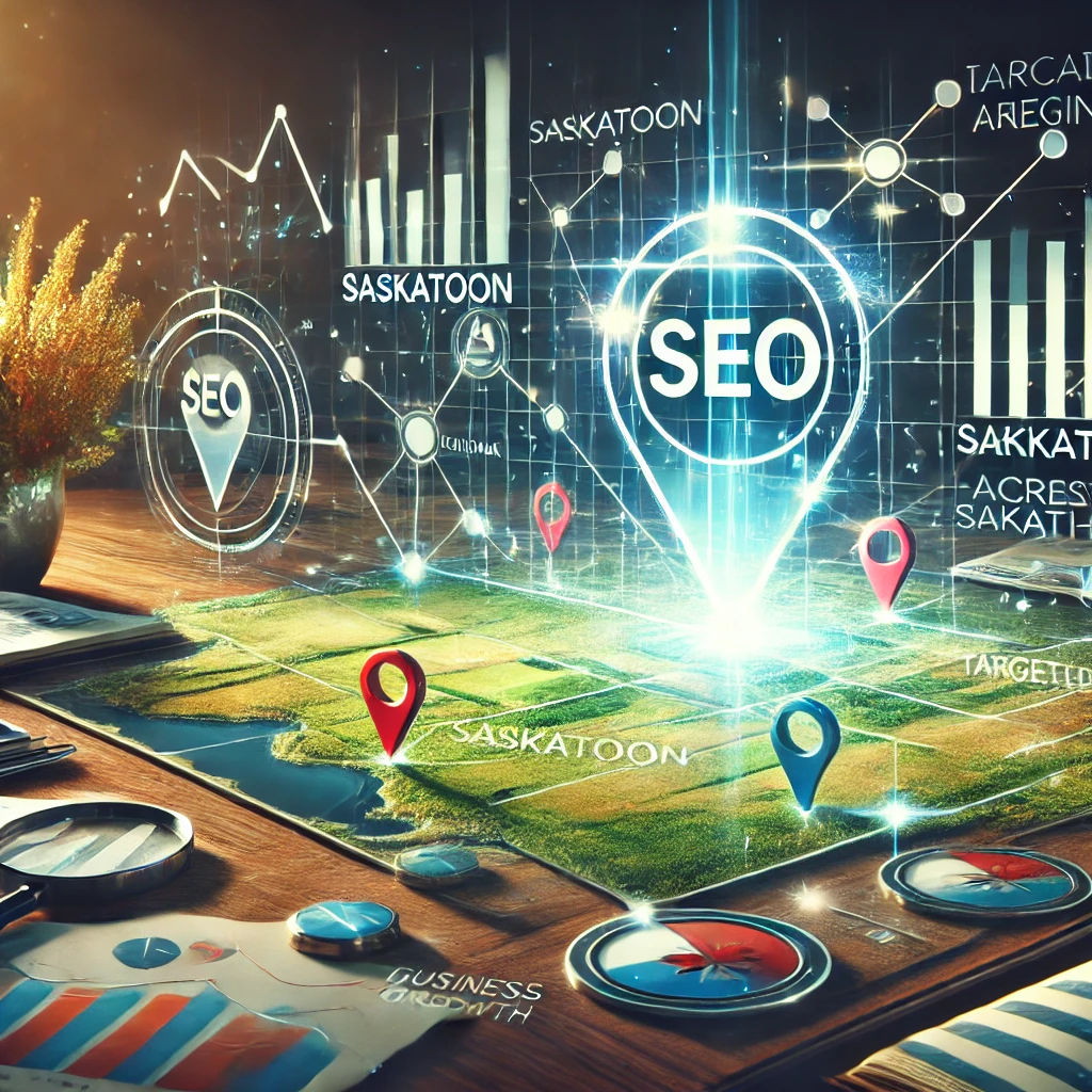 Unlocking Growth: How Small Businesses in Saskatoon, Regina, and Across Saskatchewan Can Harness Local SEO | Saskatoon Web Design Agency | Top Web Designer in Canada | Unlocking-Growth-How-Small-Businesses-in-Saskatoon-Regina-and-Across-Saskatchewan-Can-Harness-Local-SEO