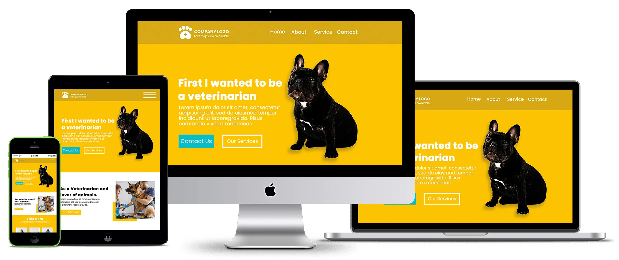 The Pros and Cons of Having a Website in 2024: Is It Worth It? | Web Designer Saskatoon the-pros-and-cons-of-having-a-website-in-2024-is-it-worth-it