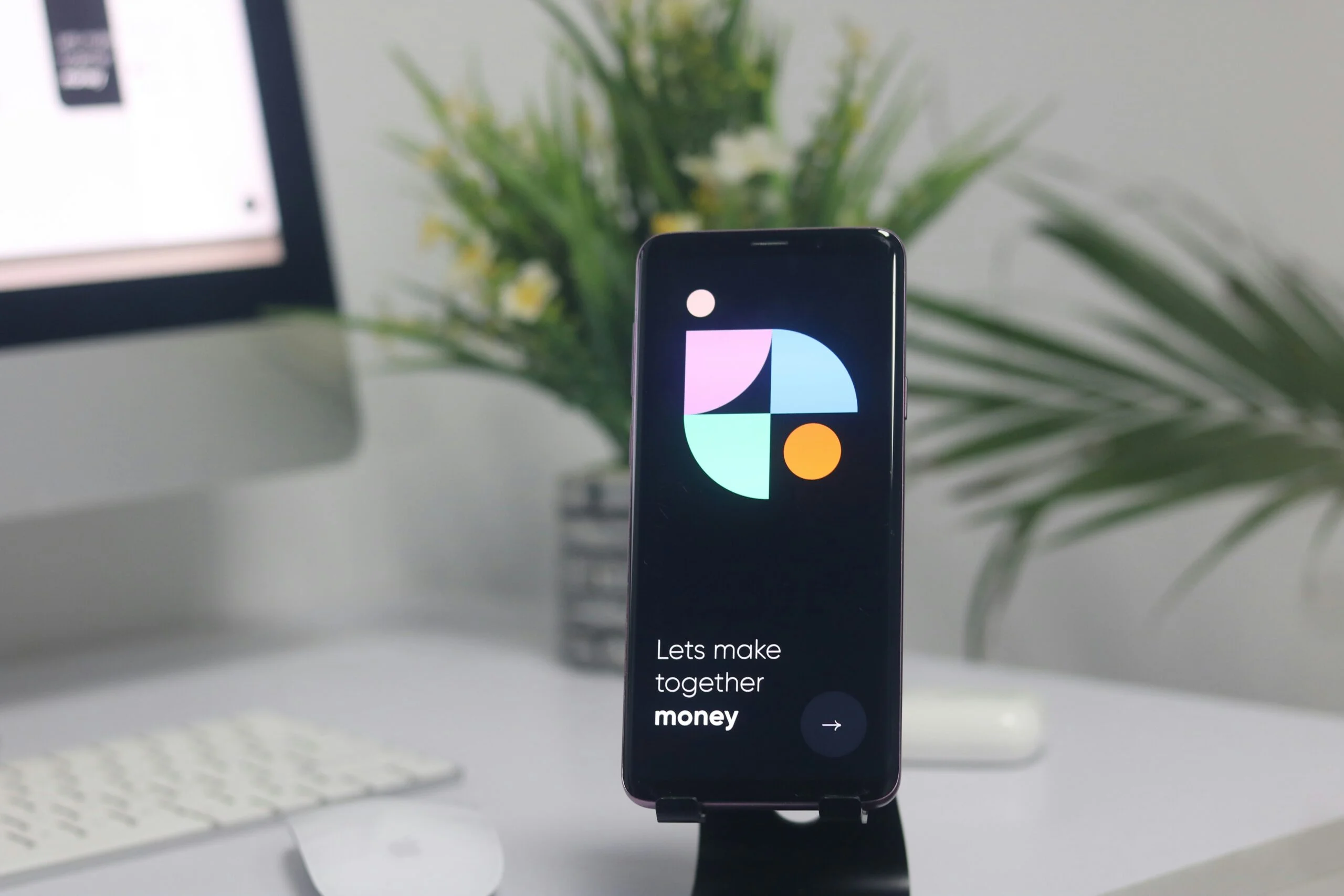 bad user experience ux why startups fail