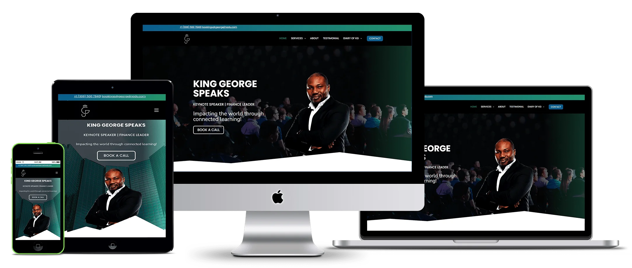 mcmatt-web-design-saskatoon-educational-website-web-design-portfolio