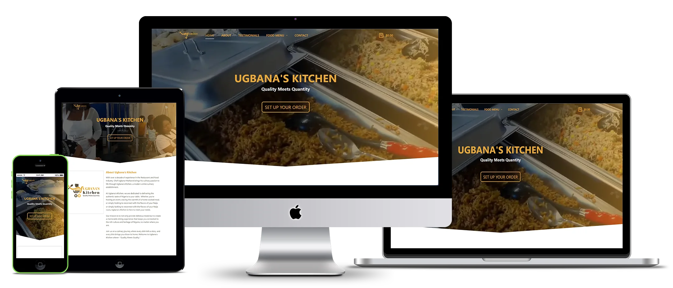 mcmatt-web-design-saskatoon-ecommerce-website-web-design-portfolio