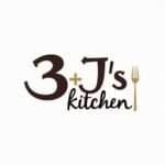 client-reviews-arise-web-media