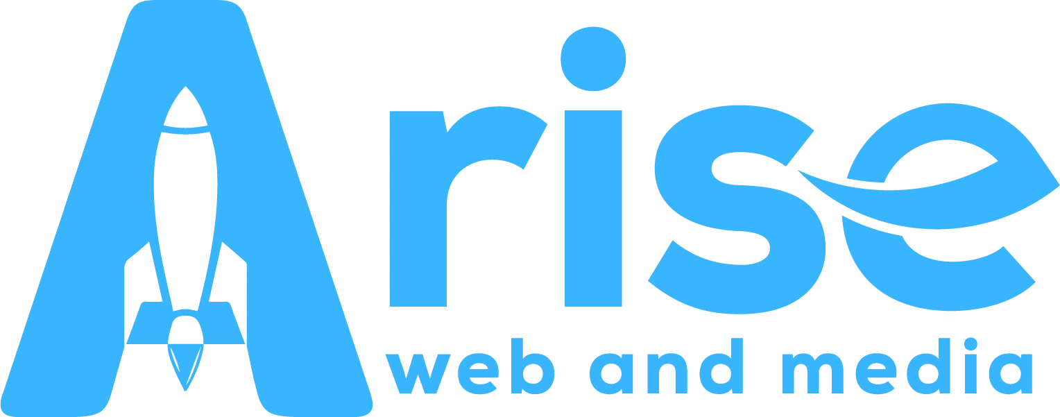 Arise-web-and-media-saslatoon