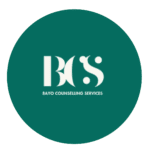 client-reviews-arise-web-media