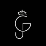 client-reviews-arise-web-media