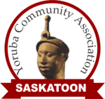 client-reviews-arise-web-media