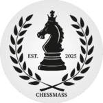 client-reviews-arise-web-media